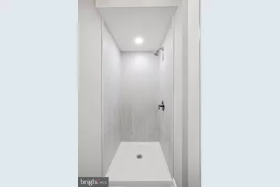 2356 W Weymouth Road, Vineland, NJ 08344 - Photo 35