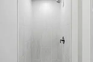 2356 Weymouth Rd, Vineland, NJ 08344 - Photo 35