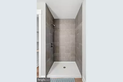 2356 W Weymouth Road, Vineland, NJ 08344 - Photo 45