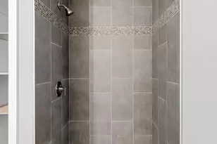 2356 Weymouth Rd, Vineland, NJ 08344 - Photo 45