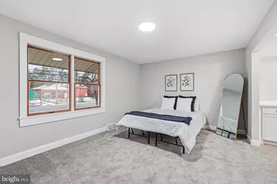 2356 W Weymouth Road, Vineland, NJ 08344 - Photo 29