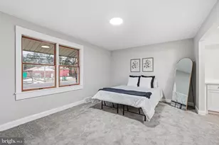 2356 Weymouth Rd, Vineland, NJ 08344 - Photo 29