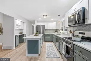 2356 Weymouth Rd, Vineland, NJ 08344 - Photo 21