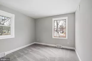 2356 Weymouth Rd, Vineland, NJ 08344 - Photo 43