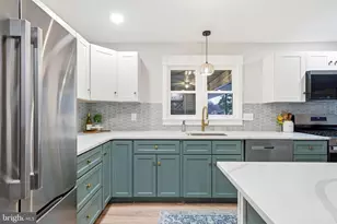 2356 Weymouth Rd, Vineland, NJ 08344 - Photo 1