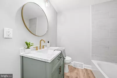 2356 W Weymouth Road, Vineland, NJ 08344 - Photo 37