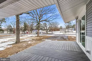 2356 Weymouth Rd, Vineland, NJ 08344 - Photo 51