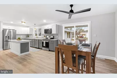 2356 W Weymouth Road, Vineland, NJ 08344 - Photo 19