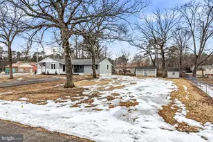 2356 Weymouth Rd, Vineland, NJ 08344 - Photo 7