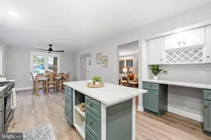 2356 Weymouth Rd, Vineland, NJ 08344 - Photo 25