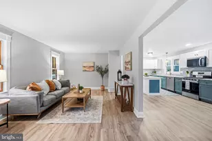 2356 Weymouth Rd, Vineland, NJ 08344 - Photo 13