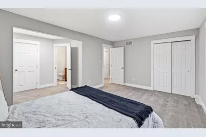 2356 W Weymouth Road, Vineland, NJ 08344 - Photo 31