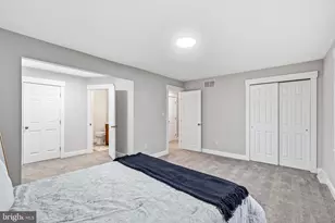 2356 Weymouth Rd, Vineland, NJ 08344 - Photo 31