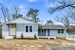 2356 Weymouth Rd, Vineland, NJ 08344 - Photo 5