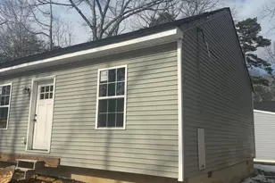 6210 Magnolia Dr, Millville, NJ 08332 - Photo 3