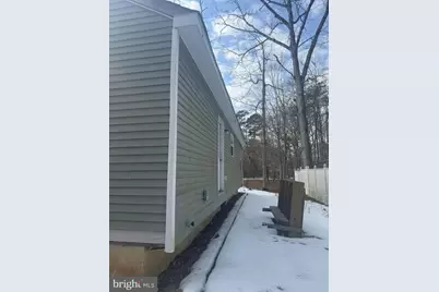 6210 Magnolia Drive, Millville, NJ 08332 - Photo 5