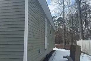 6210 Magnolia Dr, Millville, NJ 08332 - Photo 5