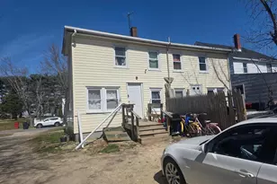 106 American Ave, Bridgeton, NJ 08302 - Photo 31