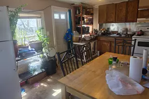 106 American Ave, Bridgeton, NJ 08302 - Photo 17