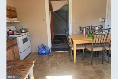 106 American Avenue, Bridgeton, NJ 08302 - Photo 15