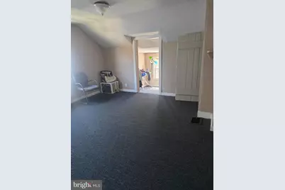 106 American Avenue, Bridgeton, NJ 08302 - Photo 23