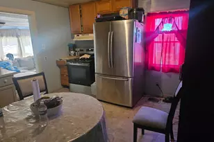 106 American Ave, Bridgeton, NJ 08302 - Photo 5