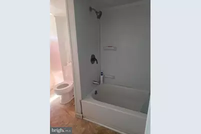 106 American Avenue, Bridgeton, NJ 08302 - Photo 25