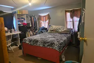 106 American Ave, Bridgeton, NJ 08302 - Photo 7