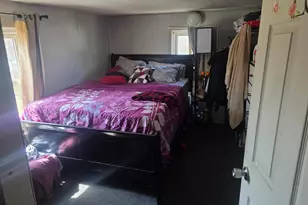 106 American Ave, Bridgeton, NJ 08302 - Photo 11