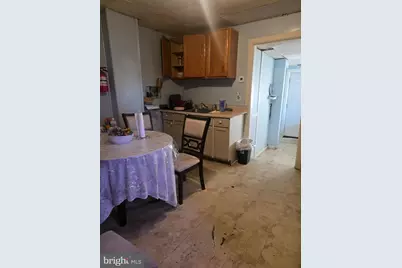 106 American Avenue, Bridgeton, NJ 08302 - Photo 13