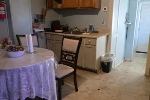 106 American Ave, Bridgeton, NJ 08302 - Photo 13