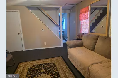 106 American Avenue, Bridgeton, NJ 08302 - Photo 19