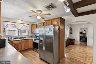 43 Vassar Pl, Vineland, NJ 08360 - Photo 7