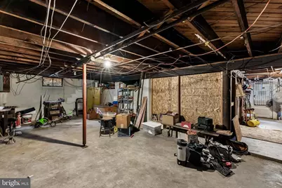 43 Vassar Place, Vineland, NJ 08360 - Photo 23