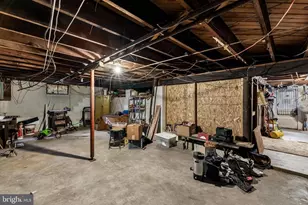 43 Vassar Pl, Vineland, NJ 08360 - Photo 23