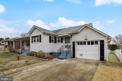 43 Vassar Place, Vineland, NJ 08360 - Photo 3