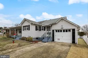 43 Vassar Pl, Vineland, NJ 08360 - Photo 3