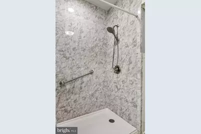 43 Vassar Place, Vineland, NJ 08360 - Photo 19
