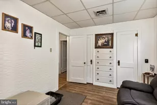 43 Vassar Pl, Vineland, NJ 08360 - Photo 17
