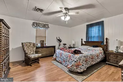 43 Vassar Place, Vineland, NJ 08360 - Photo 15