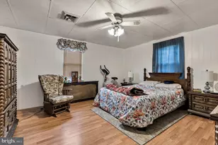 43 Vassar Pl, Vineland, NJ 08360 - Photo 15