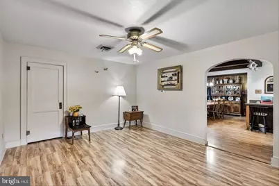 43 Vassar Place, Vineland, NJ 08360 - Photo 11