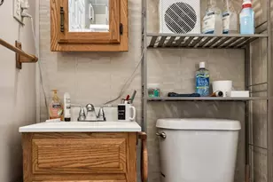 43 Vassar Pl, Vineland, NJ 08360 - Photo 21