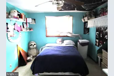 1734 Almond Road, Vineland, NJ 08360 - Photo 7