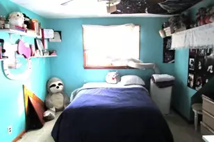 1734 Almond Rd, Vineland, NJ 08360 - Photo 7