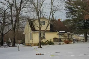 1734 Almond Rd, Vineland, NJ 08360 - Photo 23