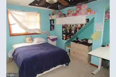 1734 Almond Road, Vineland, NJ 08360 - Photo 9