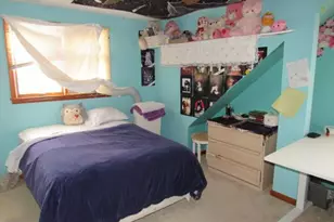 1734 Almond Rd, Vineland, NJ 08360 - Photo 9