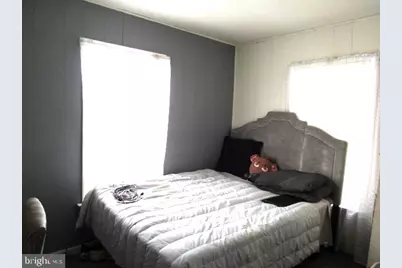 1734 Almond Road, Vineland, NJ 08360 - Photo 5