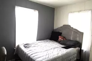 1734 Almond Rd, Vineland, NJ 08360 - Photo 5